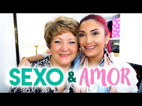 sexo con la suegra|'sexo con mi suegra' Search .